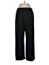 A New Day Black Track Pants Size L - photo 2
