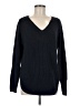 RD Style Blue Pullover Sweater Size M - photo 1