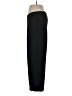 A New Day Black Track Pants Size L - photo 5