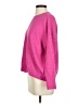 Vince Camuto Pink Pullover Sweater Size S - photo 5