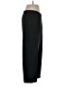 A New Day Black Track Pants Size L - photo 4