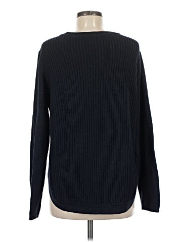 RD Style Pullover Sweater (view 2)