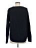 RD Style Blue Pullover Sweater Size M - photo 2