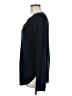 RD Style Blue Pullover Sweater Size M - photo 5