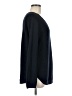 RD Style Blue Pullover Sweater Size M - photo 4