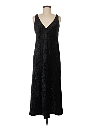 Vince. Cocktail Dress (view 1)