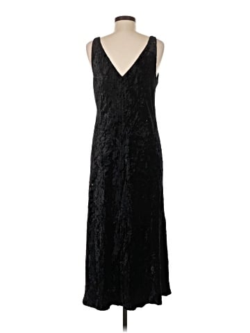 Vince. Cocktail Dress (view 2)