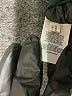 Express 100% Polyester Solid Black Casual Dress Size S - photo 8
