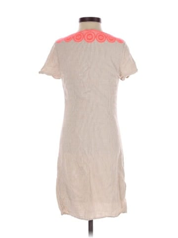 Julie Brown Casual Dress (view 2)