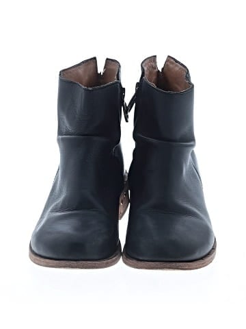 Beek.. Ankle Boots (view 2)