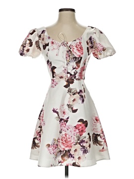Lea & Viola Cocktail Dress