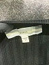 Guess Black Turtleneck Sweater Size S - photo 7