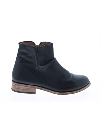 Beek.. Ankle Boots (view 1)