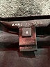 Marc by Marc Jacobs Black Sleeveless Top Size 6 - photo 7