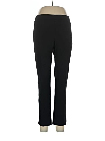 Tres Jolie Active Pants (view 1)