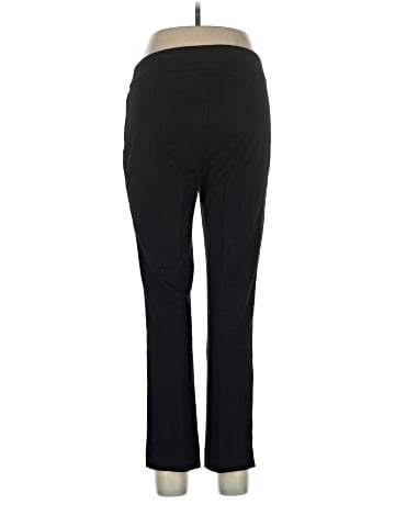 Tres Jolie Active Pants (view 2)