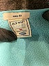 Old Navy Teal Pullover Sweater Size M - photo 7