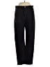 Levi's Black Jeans Size 26 waist - photo 1