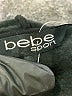 Bebe Sport Black Pullover Hoodie Size 2X - photo 7