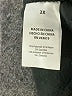 Bebe Sport Black Pullover Hoodie Size 2X - photo 9
