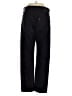 Levi's Black Jeans Size 26 waist - photo 2