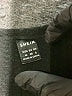 Shein Black Cardigan Size 6 - photo 7