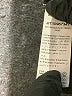 Shein Black Cardigan Size 6 - photo 8