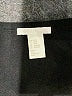 H&M Brown Poncho Size XS - Sm - photo 7