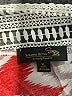 Suzanne Betro 100% Rayon Red Kimono Size XL - photo 7