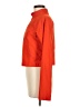 Active by Old Navy Orange Turtleneck Sweater Size M - photo 5