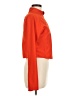 Active by Old Navy Orange Turtleneck Sweater Size M - photo 4
