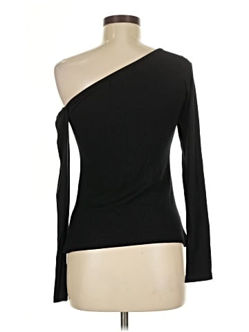 Emma & Sam Long Sleeve Top (view 2)