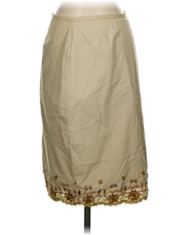 Plenty By Tracy Reese Casual Skirt (view 1)