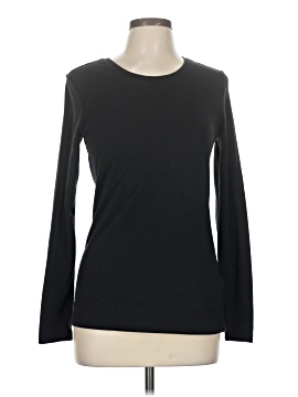Amazon Essentials Long Sleeve T Shirt