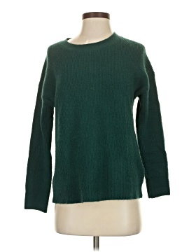 J.Crew Factory Store Pullover Sweater