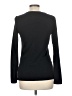 Amazon Essentials Black Long Sleeve T-Shirt Size M - photo 2