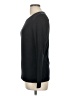 Amazon Essentials Black Long Sleeve T-Shirt Size M - photo 5