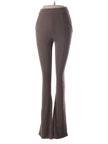 Love Poem Dress Pants (view 1)