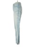 Madewell Tie-dye Blue Jeans Size 23 waist - photo 5
