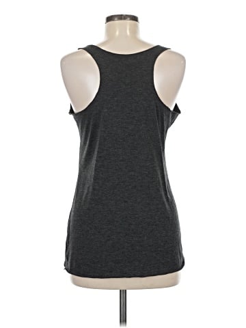 Gameday couture Tank Top (view 2)