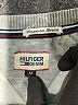 Tommy Hilfiger Green Sweatshirt Size M (kids) - photo 3