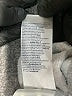 Tommy Hilfiger Green Sweatshirt Size M (kids) - photo 4