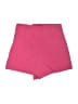 Flying Tomato 100% Polyester Pink Skort Size S - photo 2