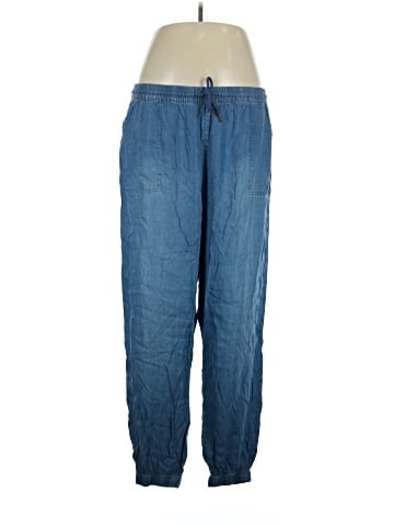 Serra Casual Pants (view 1)