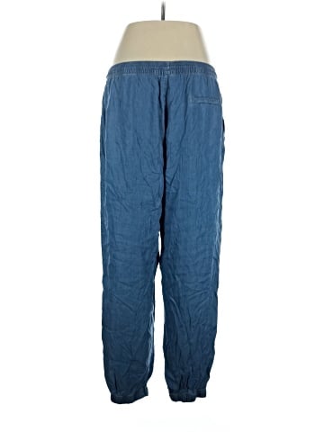 Serra Casual Pants (view 2)