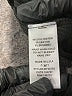 Assorted Brands Black Bodysuit Size L - photo 4