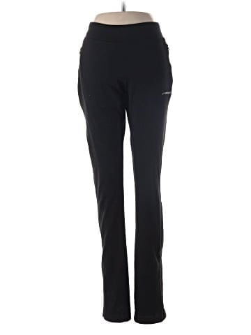 Brooks Active Pants (view 1)