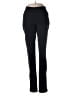Brooks Black Active Pants Size M - photo 1
