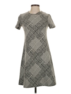 Calvin Klein Casual Dress