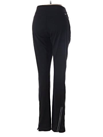 Brooks Active Pants (view 2)